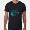 Softstyle Adult Short Sleeve T-Shirt Thumbnail