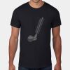 Softstyle Adult Short Sleeve T-Shirt Thumbnail