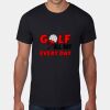 Softstyle Adult Short Sleeve T-Shirt Thumbnail