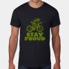Softstyle Adult Short Sleeve T-Shirt Thumbnail