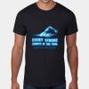 Softstyle Adult Short Sleeve T-Shirt Thumbnail