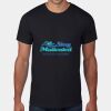 Softstyle Adult Short Sleeve T-Shirt Thumbnail