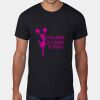 Softstyle Adult Short Sleeve T-Shirt Thumbnail
