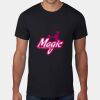 Softstyle Adult Short Sleeve T-Shirt Thumbnail