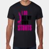 Softstyle Adult Short Sleeve T-Shirt Thumbnail