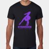 Softstyle Adult Short Sleeve T-Shirt Thumbnail