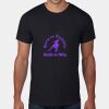 Softstyle Adult Short Sleeve T-Shirt Thumbnail