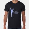 Softstyle Adult Short Sleeve T-Shirt Thumbnail
