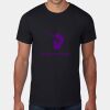 Softstyle Adult Short Sleeve T-Shirt Thumbnail