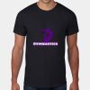 Softstyle Adult Short Sleeve T-Shirt Thumbnail