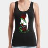 Women's Stretch Tank Thumbnail