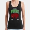 Women's Stretch Tank Thumbnail