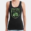 Women's Stretch Tank Thumbnail