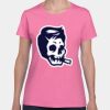 Heavy Cotton Women's T-Shirt Thumbnail