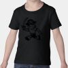 Heavy Cotton Toddler Short Sleeve T-Shirt Thumbnail