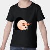 Heavy Cotton Toddler Short Sleeve T-Shirt Thumbnail