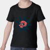 Heavy Cotton Toddler Short Sleeve T-Shirt Thumbnail