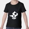 Heavy Cotton Toddler Short Sleeve T-Shirt Thumbnail