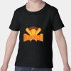 Heavy Cotton Toddler Short Sleeve T-Shirt Thumbnail