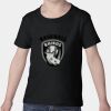 Heavy Cotton Toddler Short Sleeve T-Shirt Thumbnail