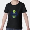 Heavy Cotton Toddler Short Sleeve T-Shirt Thumbnail