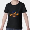 Heavy Cotton Toddler Short Sleeve T-Shirt Thumbnail