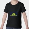 Heavy Cotton Toddler Short Sleeve T-Shirt Thumbnail