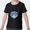 Heavy Cotton Toddler Short Sleeve T-Shirt Thumbnail