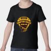 Heavy Cotton Toddler Short Sleeve T-Shirt Thumbnail