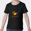 Heavy Cotton Toddler Short Sleeve T-Shirt Thumbnail