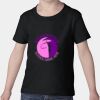Heavy Cotton Toddler Short Sleeve T-Shirt Thumbnail