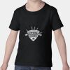 Heavy Cotton Toddler Short Sleeve T-Shirt Thumbnail